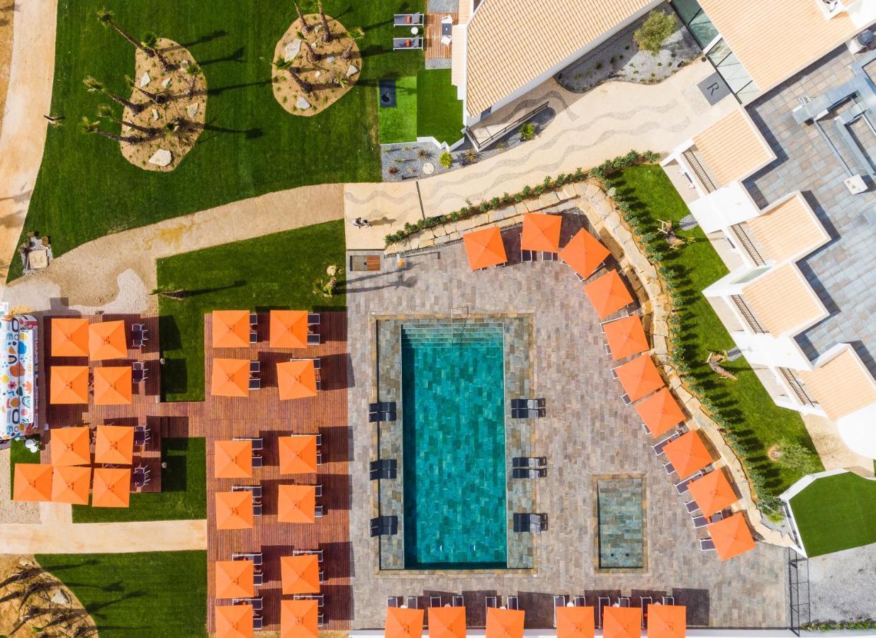 Regency Salgados Hotel&spa 4*