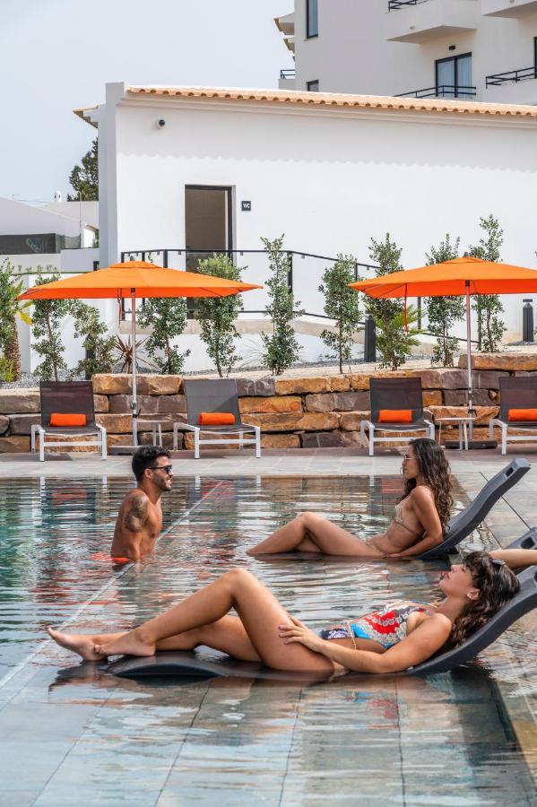 Regency Salgados Hotel&spa 4* Albufeira